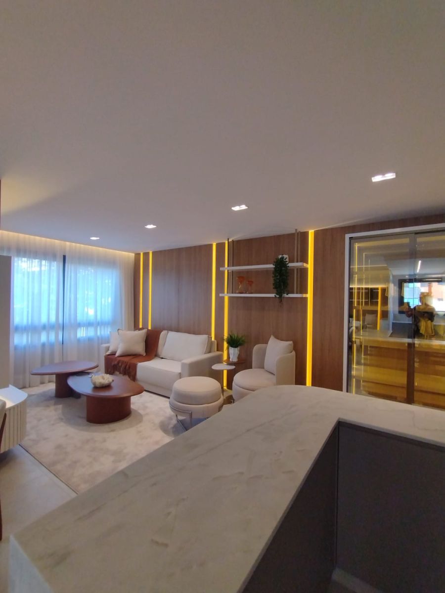 Apartamento - Venda - Petrópolis - Porto Alegre - RS