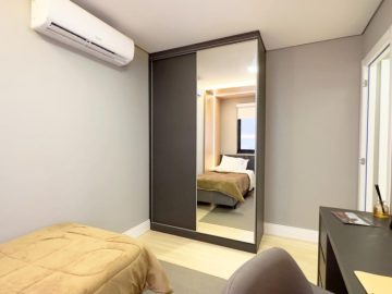 Foto Decorado