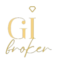 GI Broker